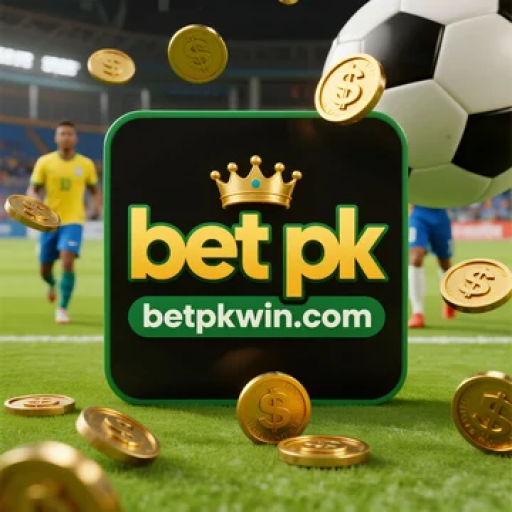 bet pk